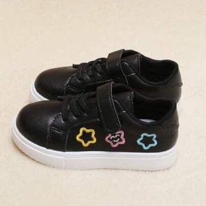 SHEIN - sk2305193441844087 - CN28