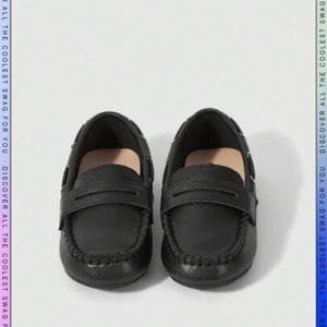 SHEIN - sk2305209069050159 - EUR32