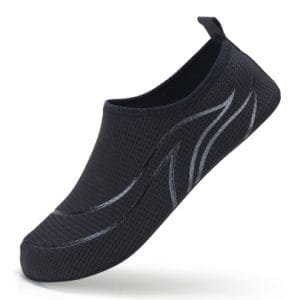 SHEIN - st2401239118873767 - CN38-39