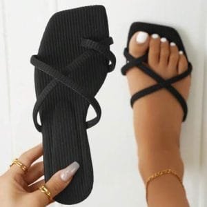 SHEIN - sW210504107787877 - CN40