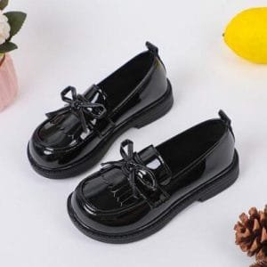 SHEIN - sk2306281655826613 - EUR33