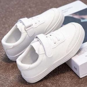 SHEIN - sk2307142597795199 - EUR32