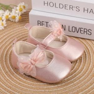 SHEIN - sa2307288385630099 - EUR21