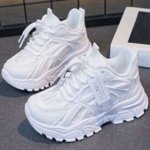 SHEIN - sk2307244693145929 - CN34