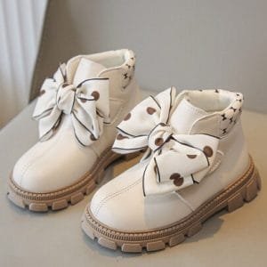 SHEIN - sk2308163439349829 - EUR26