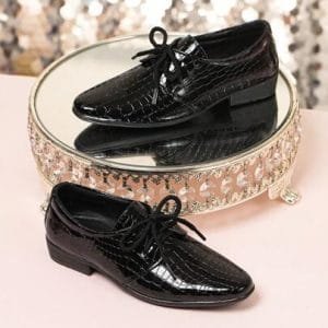 SHEIN - sk2308257553529129 - EUR32