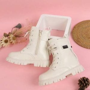 SHEIN - sk2308105824999490 - EUR37