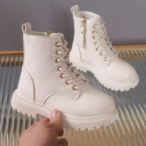 SHEIN - sk2308145387557577 - CN37