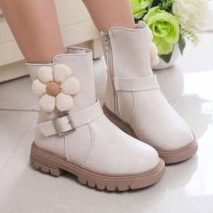 SHEIN - sk2309053778518242 - CN28