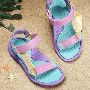 SHEIN - sx2303207833399586 - EUR27