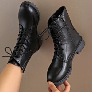 Women Shoes - CN40