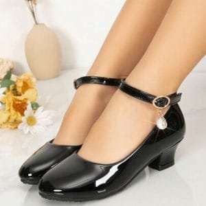 SHEIN - sk2309048050495692 - CN29