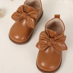 SHEIN - sx2209041965770413 - EUR28