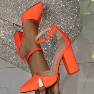 SHEIN - sW210228131092929 - EUR43