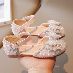 SHEIN - sk2306186573414222 - CN30