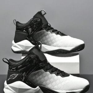 SHEIN - st2312138882468001 - EUR43