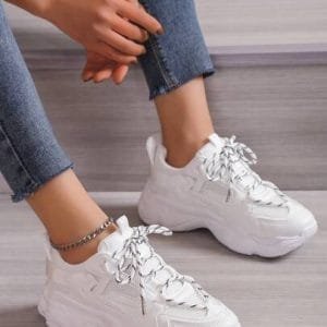 SHEIN - st2401170711699675 - CN39