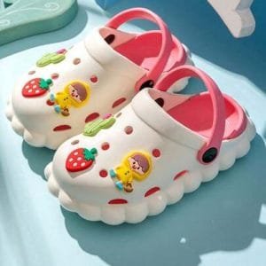 SHEIN - sa2402161441617705 - CN20-21