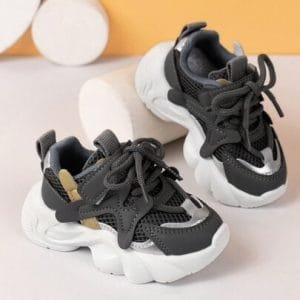 SHEIN - sa2402186845676181 - EUR29