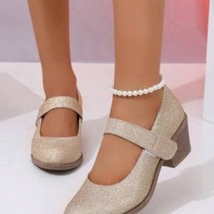 SHEIN - sk2402033310152421 - EUR42