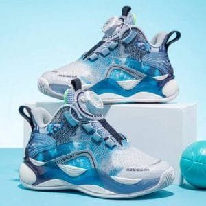 SHEIN - sk2402161621221098 - EUR28