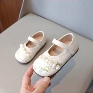 SHEIN - sa2402232262215612 - CN16