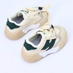 SHEIN - sa2402255056355675 - EUR20