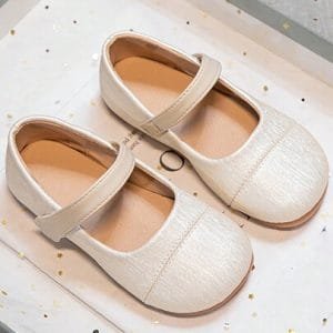 SHEIN - sk2402238440053536 - EUR27