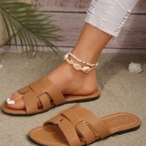 Women Shoes - EUR35