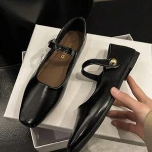 SHEIN - sk2403056171687774 - CN38