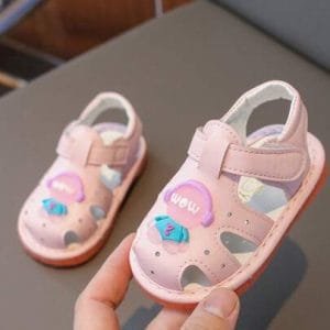 SHEIN - sa2403096242611426 - EUR19