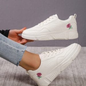 SHEIN - sk2403124440259093 - CN34