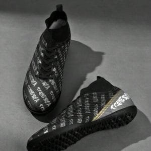 SHEIN - sk2403132106098318 - EUR32