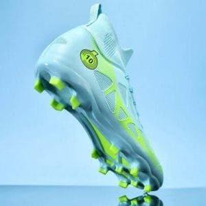 SHEIN - st2311219660041170 - EUR42