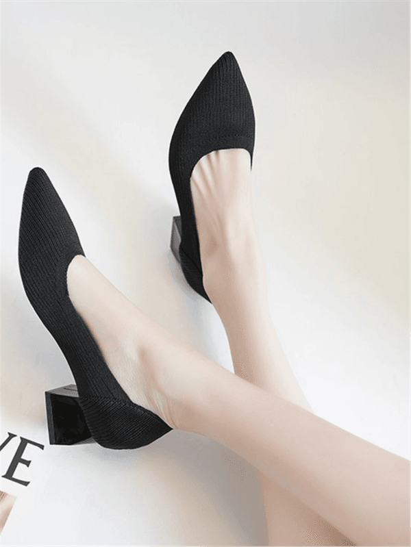 SHEIN - sx2403201387341670 - CN40