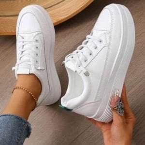 SHEIN - st2403205125555581 - CN38