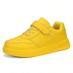 SHEIN - sk2403262511590881 - EUR28