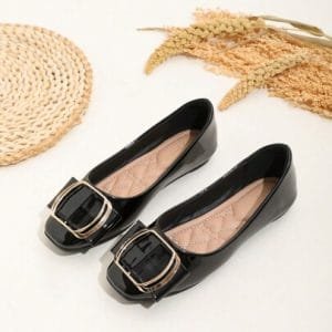 SHEIN - sk2403315022282803 - CN36