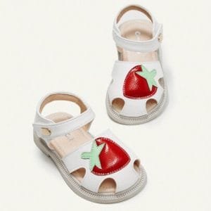 SHEIN - sa2312193602312303 - EUR25