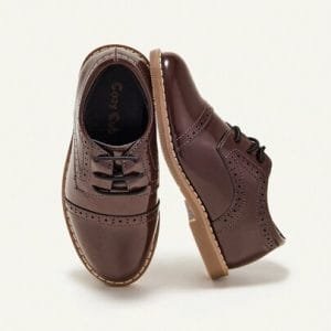 SHEIN - sa2312198975439488 - EUR25