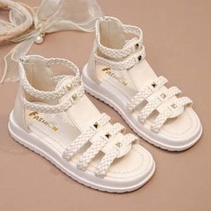 SHEIN - sk2402236222235238 - EUR33