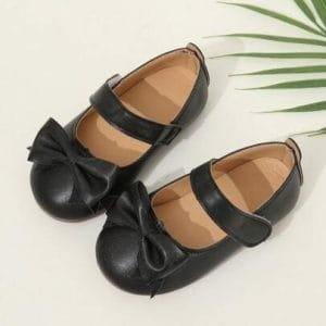 SHEIN - sk2305079626656059 - EUR30