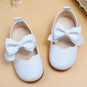 SHEIN - sa2312314284480710 - EUR23