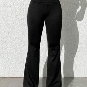 Women Pant