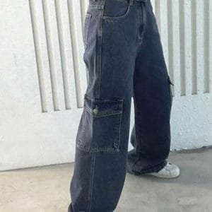 Women Jeans