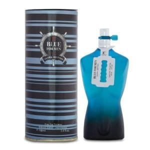 Blu for Men Ultra