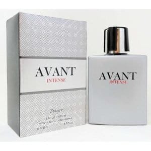 Avant Intense