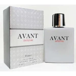 Avant Intense