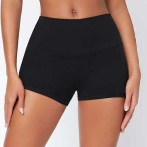 SHEIN - swspsho25210402050 - S