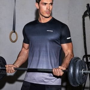 SHEIN - st2203181123583604 - L